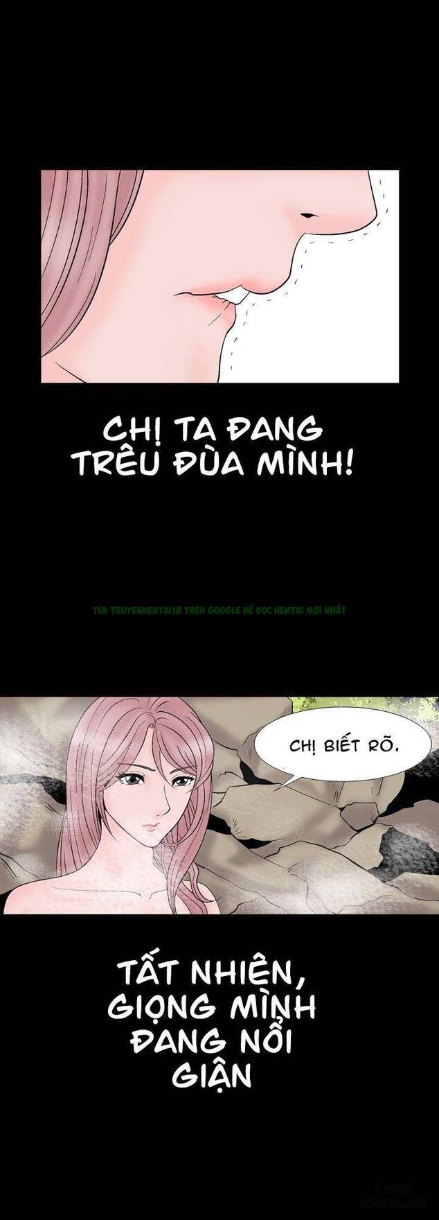 Xem ảnh Mùi Vị Của Đôi Bàn Tay - Chap 13 - 12 - TruyenVN.APP