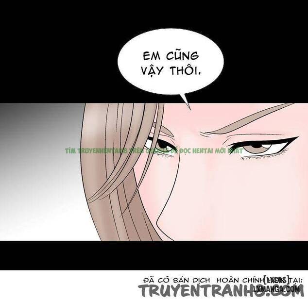 Hình ảnh 21 trong Mùi Vị Của Đôi Bàn Tay - Chapter 13