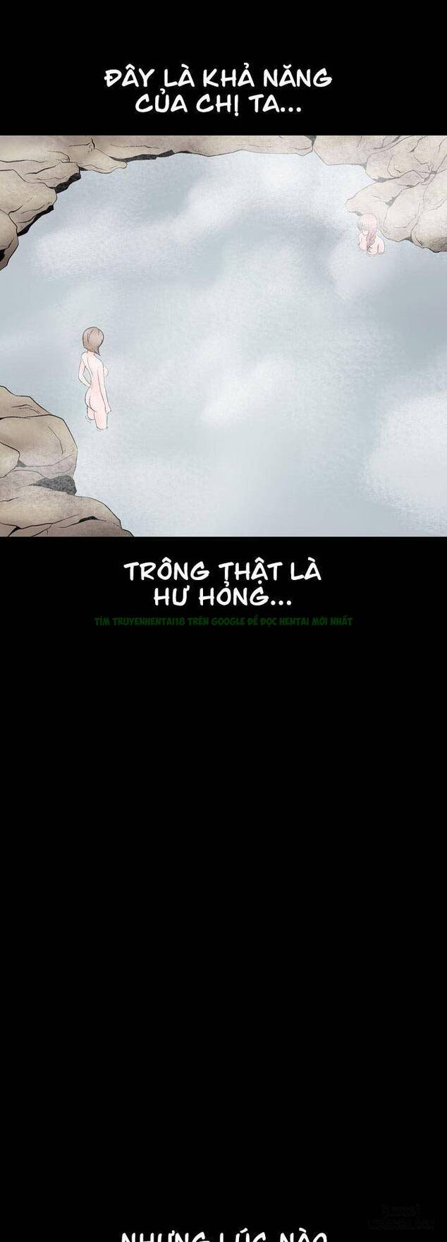 Hình ảnh 28 trong Mùi Vị Của Đôi Bàn Tay - Chapter 13