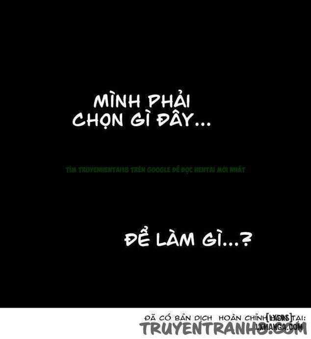 Hình ảnh 33 trong Mùi Vị Của Đôi Bàn Tay - Chapter 13