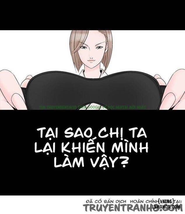 Hình ảnh 49 trong Mùi Vị Của Đôi Bàn Tay - Chapter 13