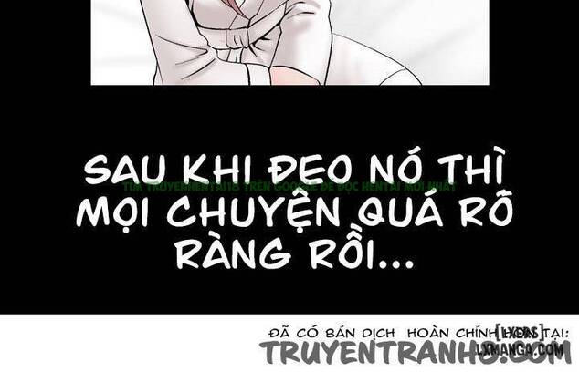 Hình ảnh 51 trong Mùi Vị Của Đôi Bàn Tay - Chapter 13