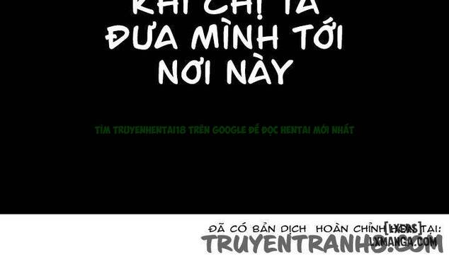 Xem ảnh Mùi Vị Của Đôi Bàn Tay - Chap 13 - 53 - TruyenVN.APP