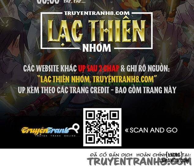 Xem ảnh Mùi Vị Của Đôi Bàn Tay - Chap 13 - 59 - TruyenVN.APP