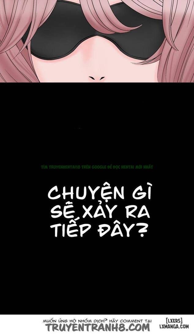 Xem ảnh Mùi Vị Của Đôi Bàn Tay - Chap 14 - 1 - TruyenVN.APP