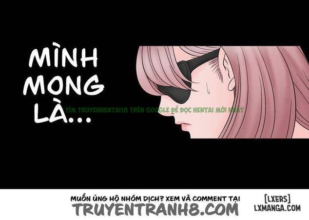 Hình ảnh 17 trong Mùi Vị Của Đôi Bàn Tay - Chapter 14