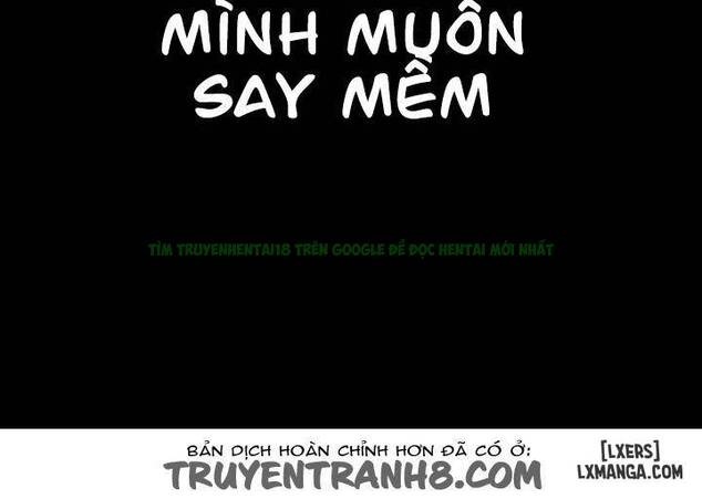 Xem ảnh Mùi Vị Của Đôi Bàn Tay - Chap 14 - 21 - TruyenVN.APP