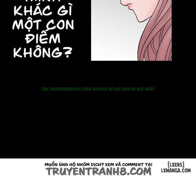 Hình ảnh 23 trong Mùi Vị Của Đôi Bàn Tay - Chapter 14