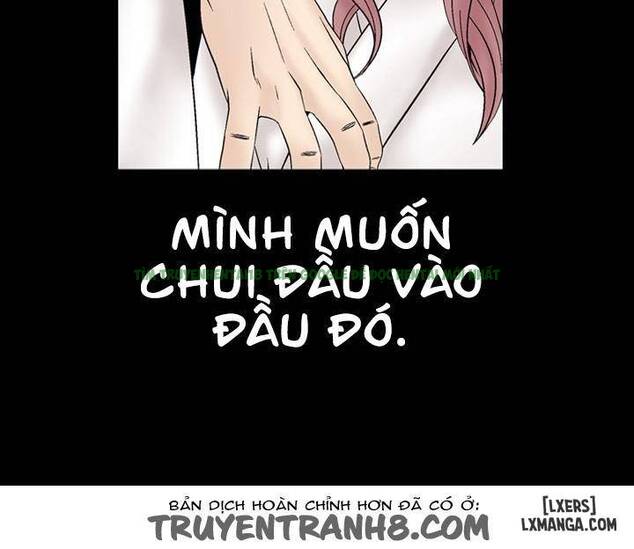 Xem ảnh Mùi Vị Của Đôi Bàn Tay - Chap 14 - 25 - TruyenVN.APP