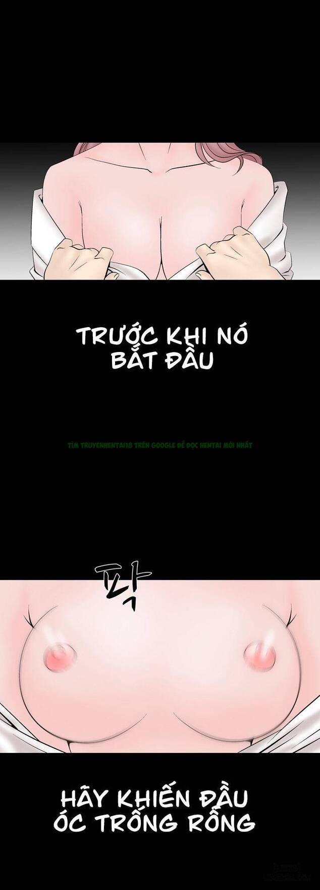 Xem ảnh Mùi Vị Của Đôi Bàn Tay - Chap 14 - 28 - TruyenVN.APP