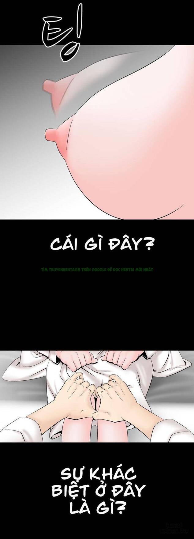 Xem ảnh Mùi Vị Của Đôi Bàn Tay - Chap 14 - 42 - TruyenVN.APP