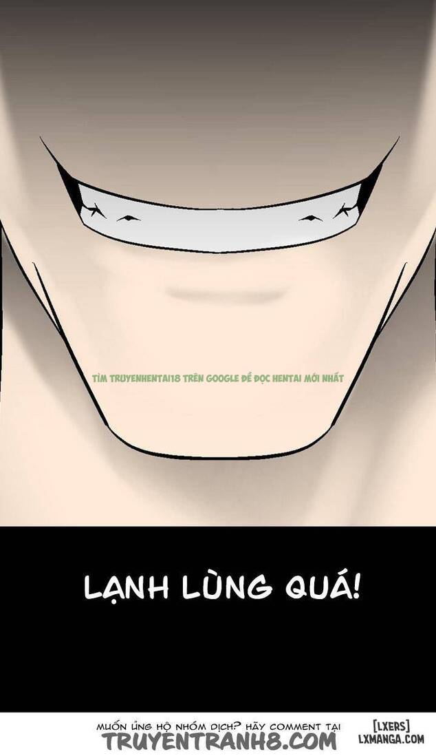 Hình ảnh 54 trong Mùi Vị Của Đôi Bàn Tay - Chapter 14