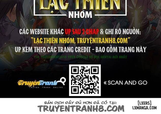 Xem ảnh Mùi Vị Của Đôi Bàn Tay - Chap 14 - 62 - TruyenVN.APP