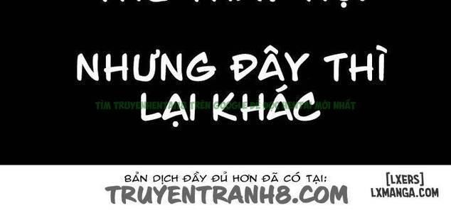 Hình ảnh 7 trong Mùi Vị Của Đôi Bàn Tay - Chapter 14