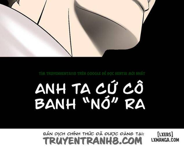 Hình ảnh 17 trong Mùi Vị Của Đôi Bàn Tay - Chapter 15