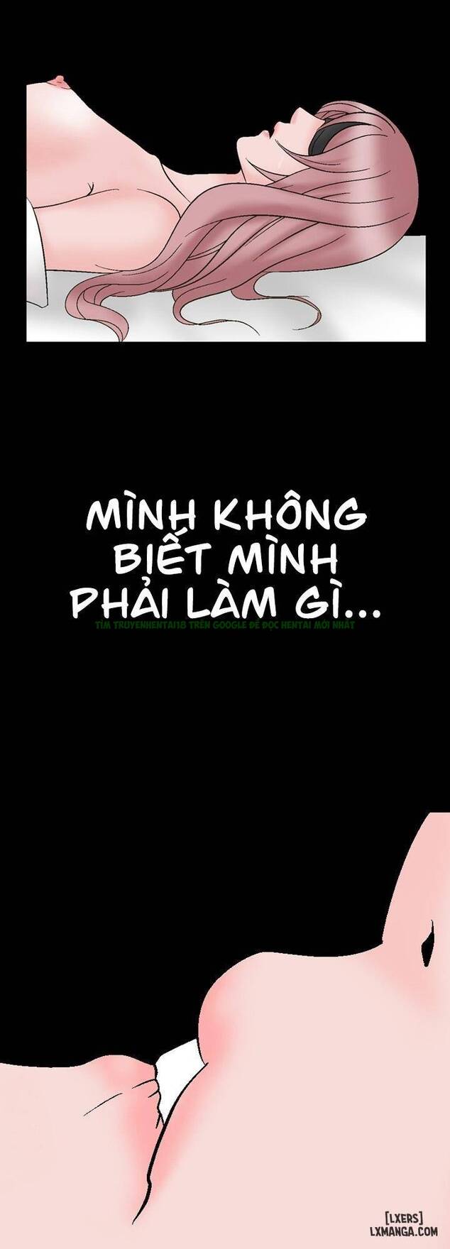 Xem ảnh Mùi Vị Của Đôi Bàn Tay - Chap 15 - 26 - TruyenVN.APP