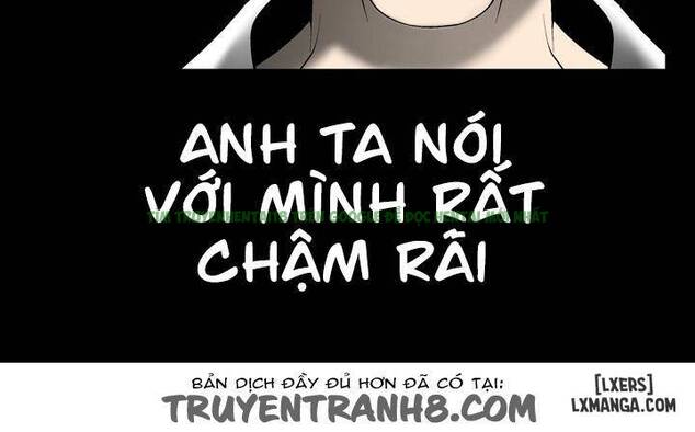 Hình ảnh 29 trong Mùi Vị Của Đôi Bàn Tay - Chapter 15