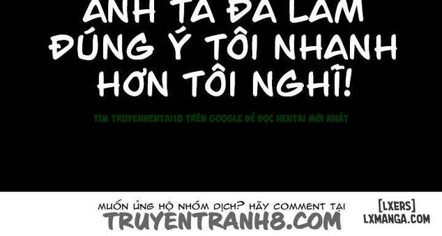 Hình ảnh 37 trong Mùi Vị Của Đôi Bàn Tay - Chapter 15