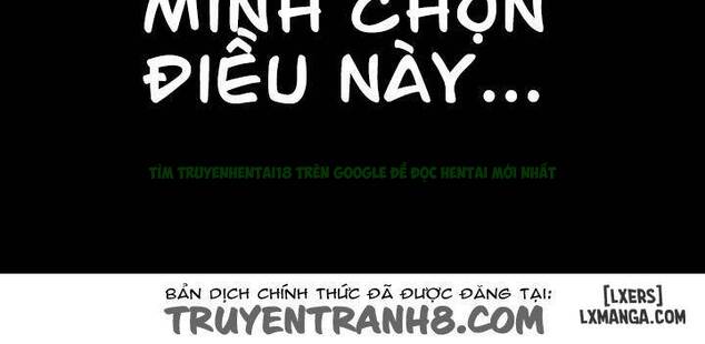 Hình ảnh 5 trong Mùi Vị Của Đôi Bàn Tay - Chapter 15