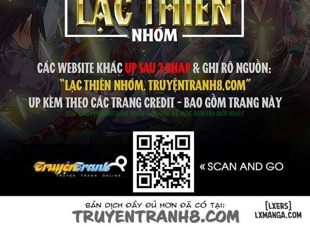 Xem ảnh Mùi Vị Của Đôi Bàn Tay - Chap 15 - 66 - TruyenVN.APP