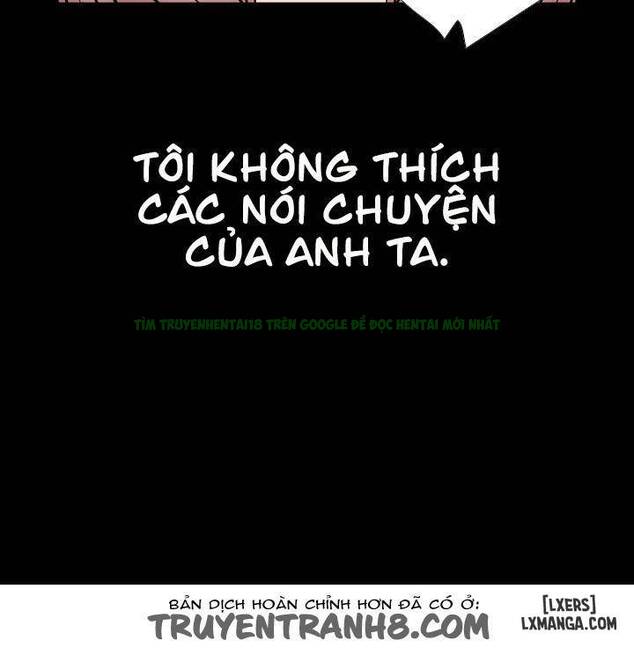 Hình ảnh 11 trong Mùi Vị Của Đôi Bàn Tay - Chapter 16