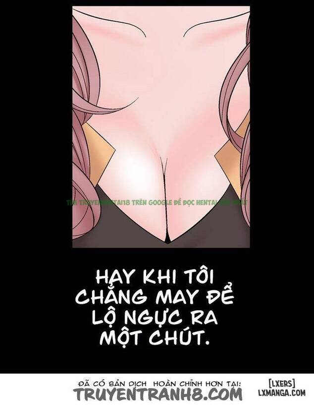 Hình ảnh 17 trong Mùi Vị Của Đôi Bàn Tay - Chapter 16