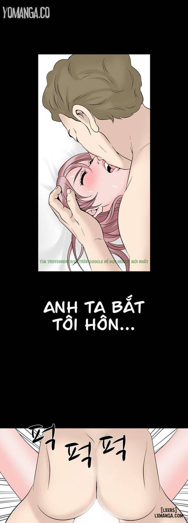 Hình ảnh 47 trong Mùi Vị Của Đôi Bàn Tay - Chapter 16