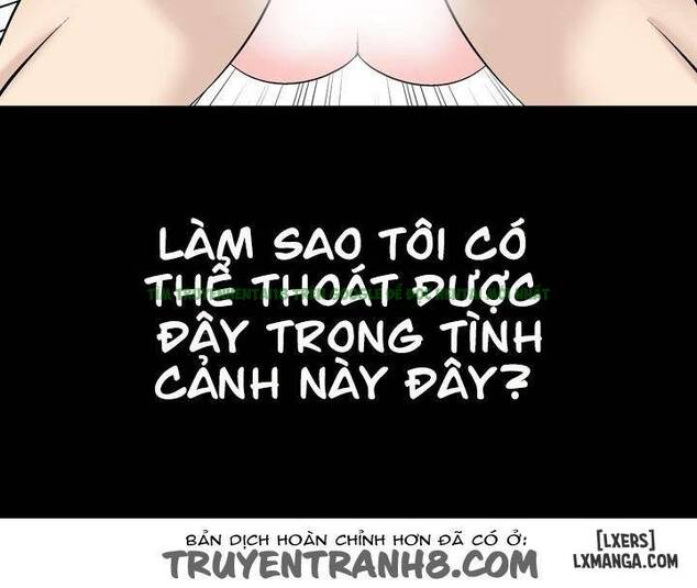 Hình ảnh 48 trong Mùi Vị Của Đôi Bàn Tay - Chapter 16