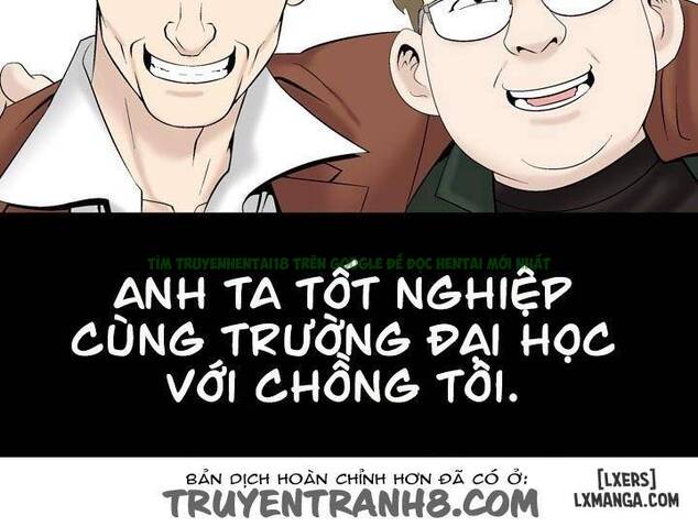 Hình ảnh 5 trong Mùi Vị Của Đôi Bàn Tay - Chapter 16