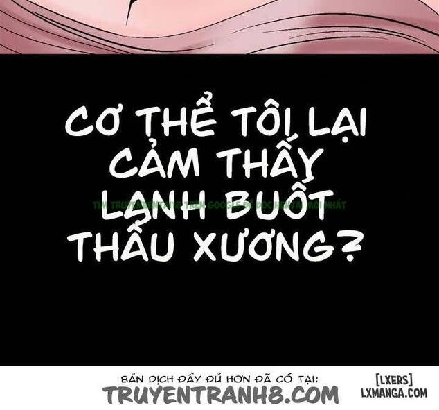 Xem ảnh Mùi Vị Của Đôi Bàn Tay - Chap 17 - 11 - TruyenVN.APP