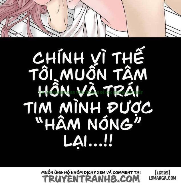 Hình ảnh 23 trong Mùi Vị Của Đôi Bàn Tay - Chapter 17