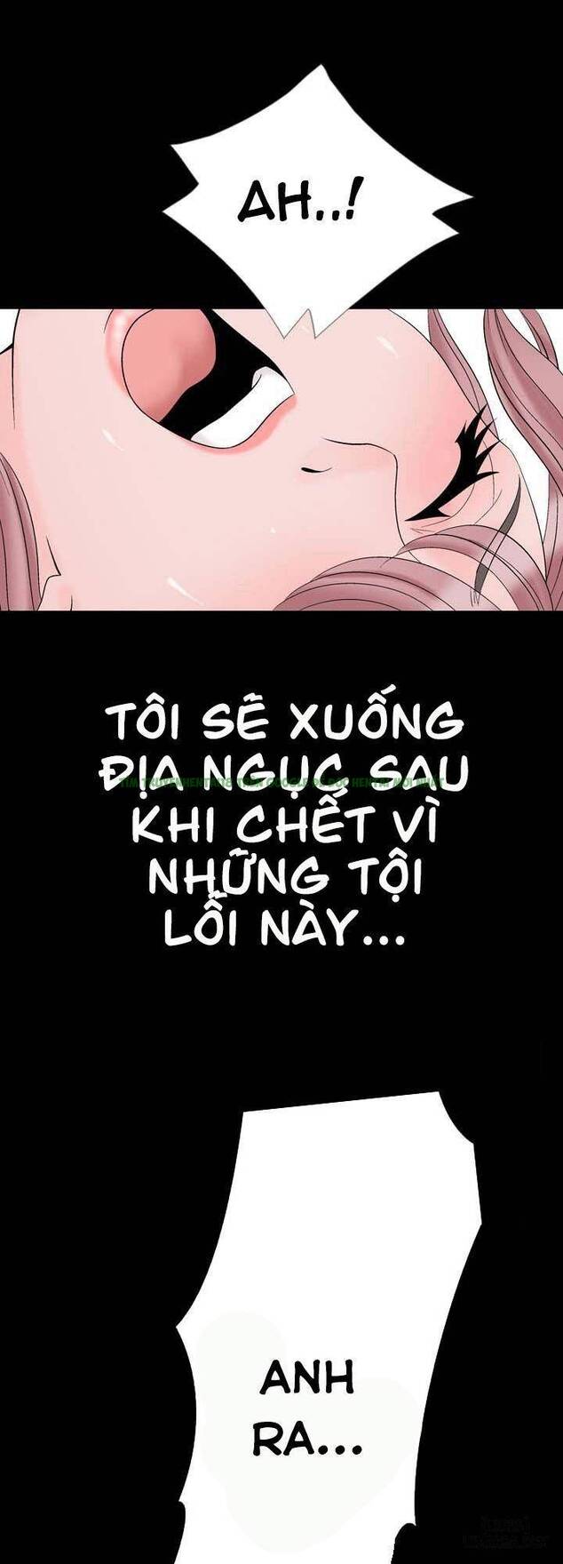 Hình ảnh 24 trong Mùi Vị Của Đôi Bàn Tay - Chapter 17