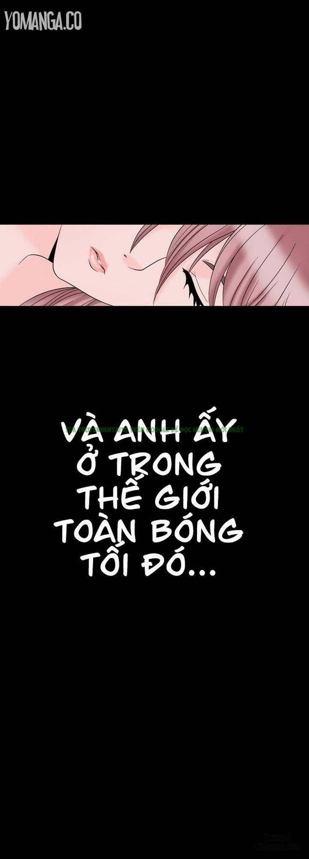 Hình ảnh 34 trong Mùi Vị Của Đôi Bàn Tay - Chapter 17