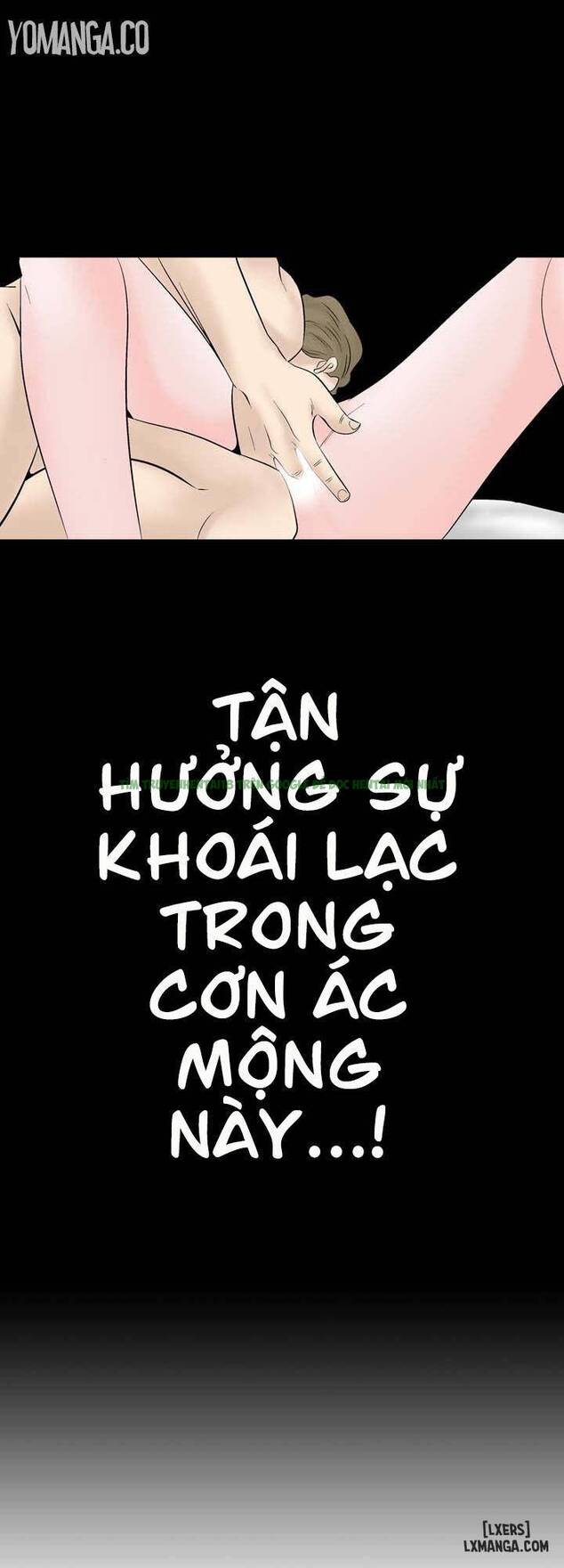 Hình ảnh 42 trong Mùi Vị Của Đôi Bàn Tay - Chapter 17