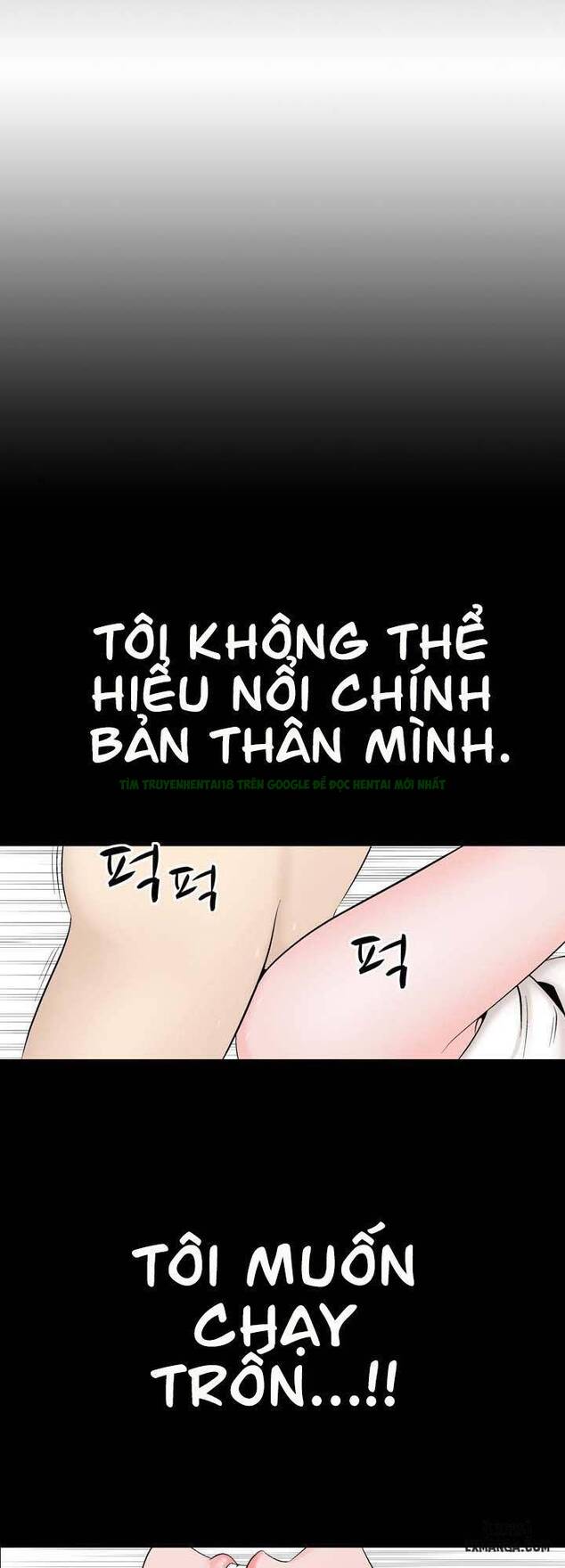 Hình ảnh 6 trong Mùi Vị Của Đôi Bàn Tay - Chapter 17