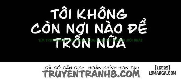 Xem ảnh Mùi Vị Của Đôi Bàn Tay - Chap 18 - 15 - TruyenVN.APP