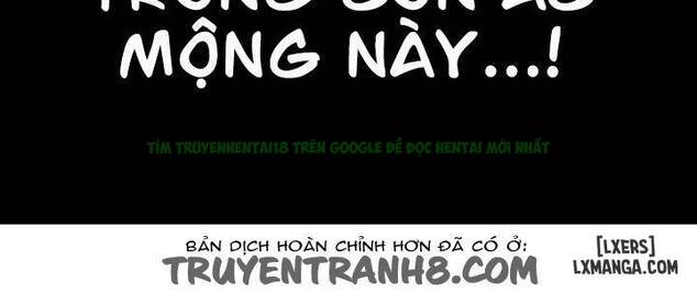 Hình ảnh 3 trong Mùi Vị Của Đôi Bàn Tay - Chapter 18