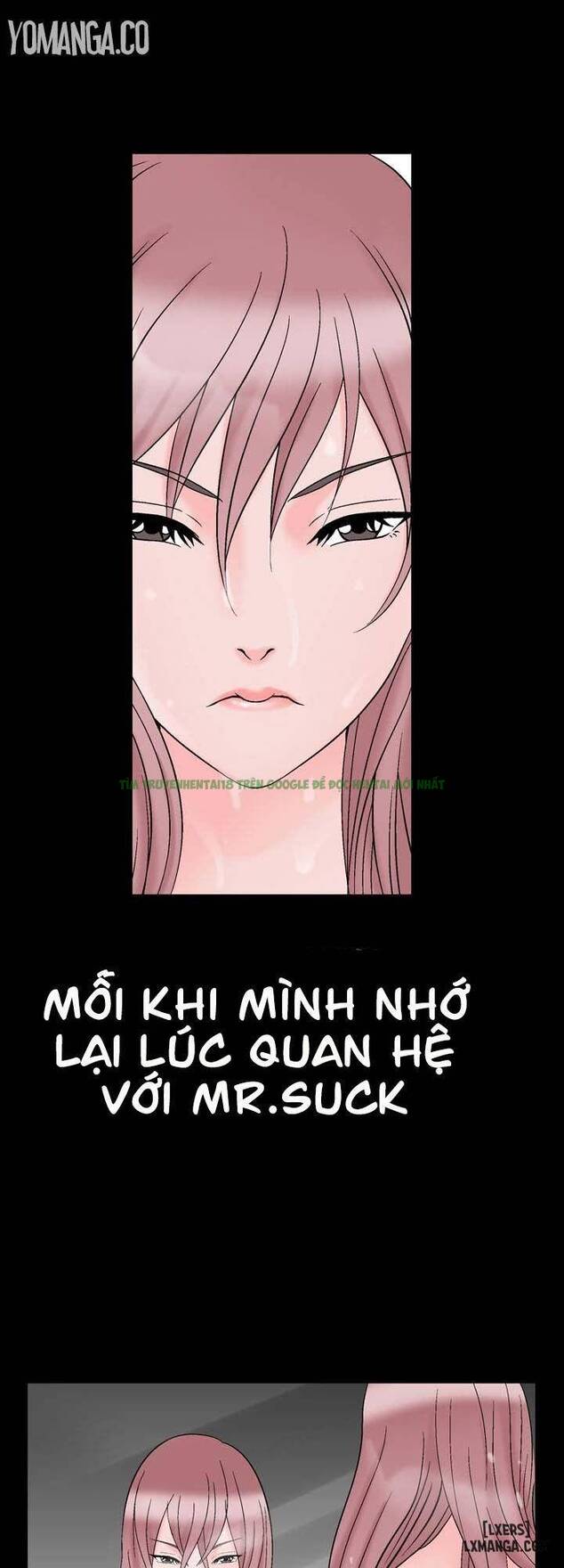 Hình ảnh 12 trong Mùi Vị Của Đôi Bàn Tay - Chapter 19