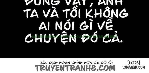 Hình ảnh 15 trong Mùi Vị Của Đôi Bàn Tay - Chapter 19