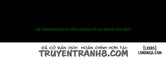 Hình ảnh 39 trong Mùi Vị Của Đôi Bàn Tay - Chapter 19