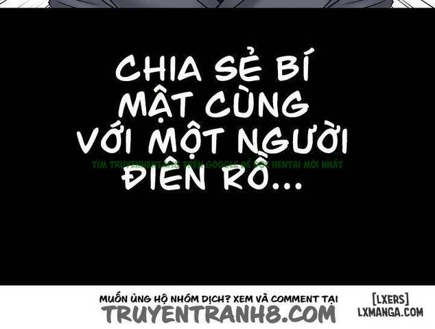 Hình ảnh 41 trong Mùi Vị Của Đôi Bàn Tay - Chapter 19