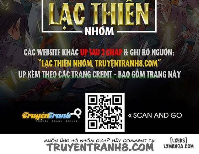 Xem ảnh Mùi Vị Của Đôi Bàn Tay - Chap 19 - 59 - TruyenVN.APP