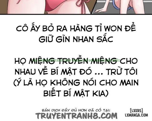 Xem ảnh 1 trong truyện hentai Mùi Vị Của Đôi Bàn Tay - Chapter 2 - truyenhentai18.pro