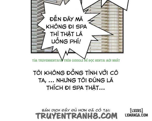 Hình ảnh 11 trong Mùi Vị Của Đôi Bàn Tay - Chapter 2