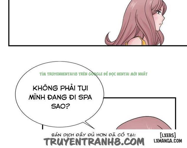 Xem ảnh 17 trong truyện hentai Mùi Vị Của Đôi Bàn Tay - Chapter 2 - truyenhentai18.pro