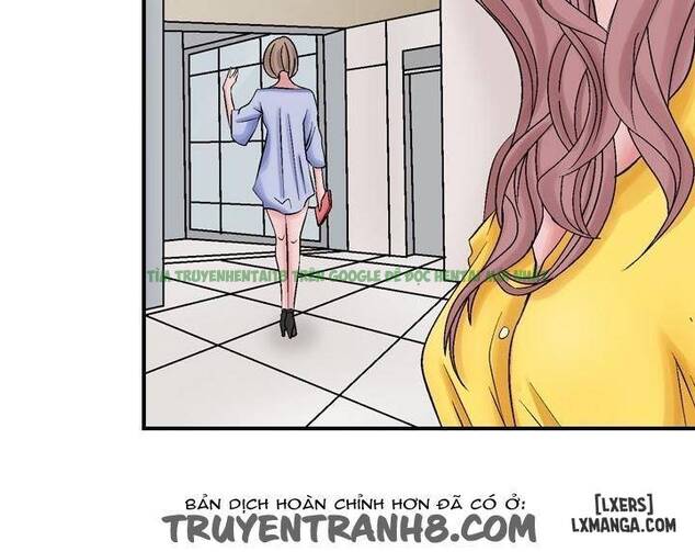 Xem ảnh 19 trong truyện hentai Mùi Vị Của Đôi Bàn Tay - Chapter 2 - truyenhentai18.pro