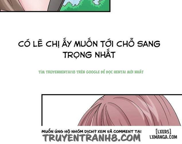 Xem ảnh 21 trong truyện hentai Mùi Vị Của Đôi Bàn Tay - Chapter 2 - truyenhentai18.pro