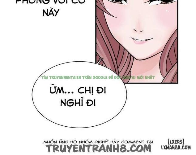 Xem ảnh 3 trong truyện hentai Mùi Vị Của Đôi Bàn Tay - Chapter 2 - truyenhentai18.pro