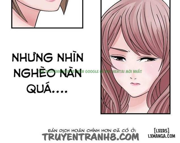 Xem ảnh 31 trong truyện hentai Mùi Vị Của Đôi Bàn Tay - Chapter 2 - truyenhentai18.pro