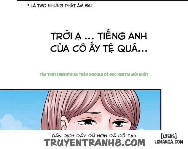 Hình ảnh 33 trong Mùi Vị Của Đôi Bàn Tay - Chapter 2